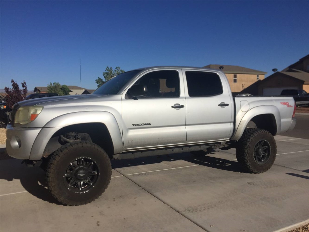 junk car buyers in Grand Junction CO